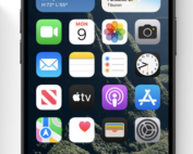 iOS18